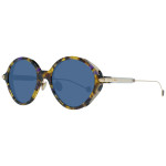 Слънчеви очила Christian Dior Diorumbrage 0X4 52